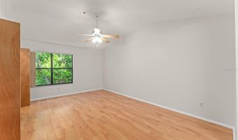 641 NORTHBRIDGE Dr, Altamonte Springs, FL 32714