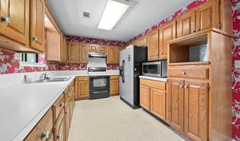 634 Orchard Vw, Alma, AR 72921