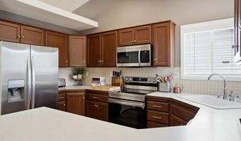 1937 S Peppercorn Pl, Boise, ID 83709