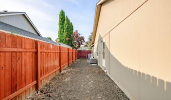 1300 Tamarack Ct SW, Albany, OR 97321