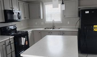 746 N Main 39, Ada, OH 45810