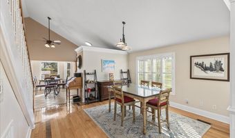 225 Mary Lamons Rd, Afton, TN 37616