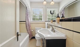 3054 Peachtree Dr NE, Atlanta, GA 30305