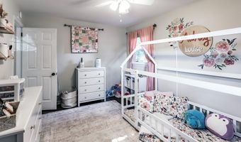 12 SCHOOL Ln, Alloway, NJ 08001