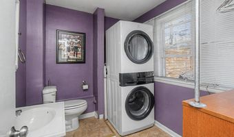 1303 CLARKSON St, Baltimore, MD 21230
