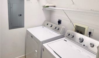 248 Adams Pointe Blvd 2, Adams Twp., PA 16046