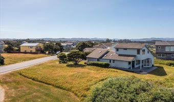 0 Beach Loop Rd 1300, Bandon, OR 97411