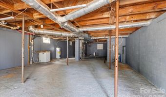 75 Old Macedonia Rd, Alexander, NC 28701