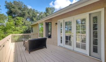 3915 Palomar Dr, Fallbrook, CA 92028