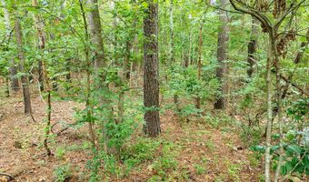 341 Huntington Ct, Aiken, SC 29803