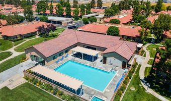 11545 Francisco, Apple Valley, CA 92308