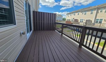 47 TYNDALL Trl, Camden Wyoming, DE 19934