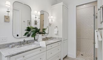 9 Brook Side, Beaufort, SC 29906