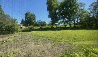 3491 County Rd, Albany, VT 05875
