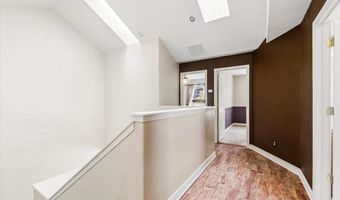 108 Sunrise Ter D, Bigfork, MT 59911