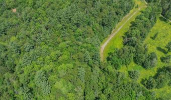 Shepards/Garnet Mountain Road, Bethlehem, NH 03574