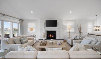 929 Dune Dr, Avalon, NJ 08202