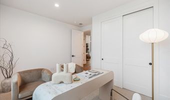 3310 NW Leavitt Ln Lot 259, Bend, OR 97703