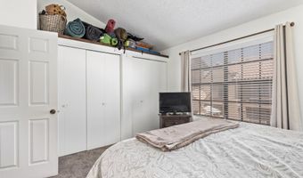 3491 N ARIZONA Ave 138, Chandler, AZ 85225