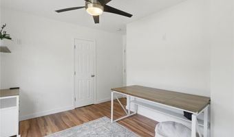1320 Cochise Cir, Austell, GA 30168