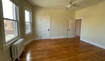 2735 N CHARLES St 3RD FLR, Baltimore, MD 21218