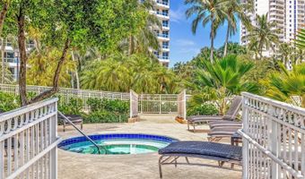 21055 Yacht Club Dr 1102, Aventura, FL 33180