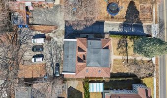 123 White St 123, Belmont, MA 02478