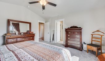 1530 NW 29TH Pl, Battle Ground, WA 98604