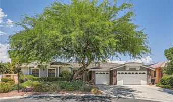 7456 Ute Meadows Cir, Las Vegas, NV 89129