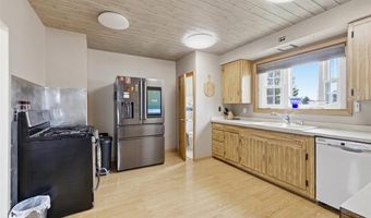 306 W 1st Ave N, Aurora, MN 55705