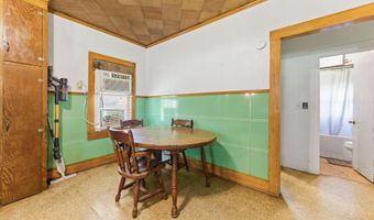 8908 Hwy 343, Abbeville, LA 70510