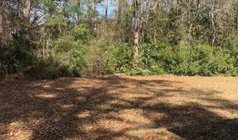 675 N Main St, Baxley, GA 31513