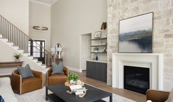 14253 S JAYDEN MAE Dr, Bluffdale, UT 84065