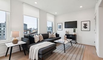 2000 DREER St 603, Philadelphia, PA 19125