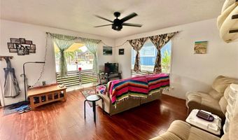 66-465 Kilioe Pl, Haleiwa, HI 96712