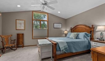 2623 W SUNNYVIEW Cir, Appleton, WI 54914