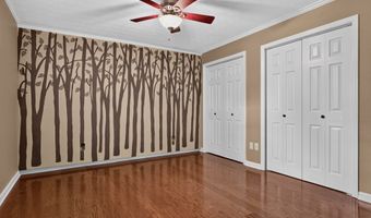 225 W Gate Dr, Baxter, TN 38544