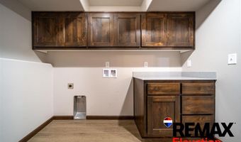 2607 West Ave, Cody, WY 82414