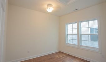111 WATERSIDE Dr, Bridgeville, DE 19933