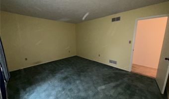 4790 Bayfield Rd, Allison Park, PA 15101