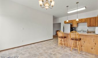 2525 Shatto Dr, Belgrade, MT 59714