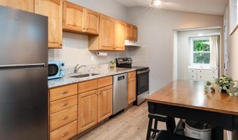 198 Clay St, Annapolis, MD 21401
