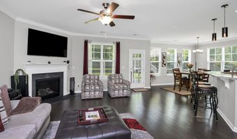 409 Wing Bar Ln, Blythewood, SC 29016