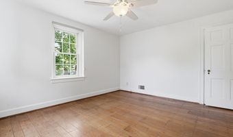 5109 WORTHINGTON Dr, Bethesda, MD 20816