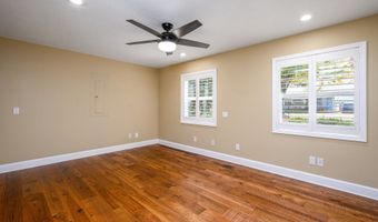 6939 S ZIMMERMAN Rd, Aurora, OR 97002