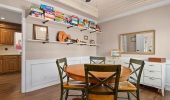 2609 Camelot Ct, Bartlesville, OK 74006