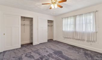 418 SE Grant St, Ankeny, IA 50021