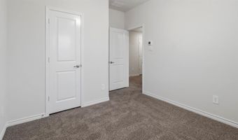 2200 Mantua Farm Blvd, Anna, TX 75409