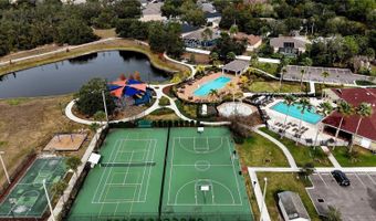 6630 CAMBRIDGE PARK Dr, Apollo Beach, FL 33572