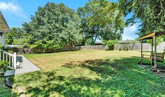2010 Boulevard Hts, Anderson, SC 29621